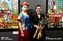 VBS_5448 - Mostra Frida Kahlo Throughn the lens of Nickolas Muray